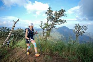 BIB: 
                            <button type="button" onclick="openModal(22373865)" class="btn btn-primary btn-sm float-right btn-popup" data-toggle="modal" data-target=".modal-high-quality">
                        <i class="fas fa-shopping-cart"></i> Add to Cart
                    </button>
                                            <button type="button" onclick="isThisMe(22373865, true)" class="btn btn-success btn-sm float-right btn-popup btn-isme hidden" data-toggle="tooltip" data-placement="bottom" title="นี่คือรูปของคุณใช่ไหม คลิกที่นี่เพื่อเอาเข้าอัลบั้ม">
                        <i class="fas fa-plus"></i> Add to album
                    </button>
                    <button type="button" onclick="isThisMe(22373865, false)" class="btn btn-warning btn-sm float-right btn-popup btn-isnotme hidden">
                        <i class="fas fa-ban"></i> Remove from album
                    </button>